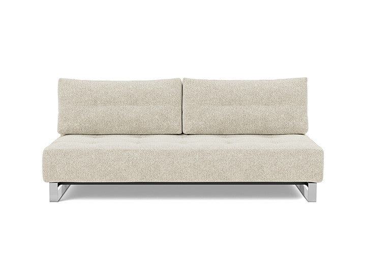 Supremax D.E.L. Sofa Bed - variant image