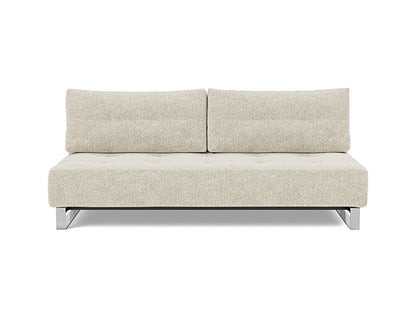 Supremax D.E.L. Sofa Bed - variant image