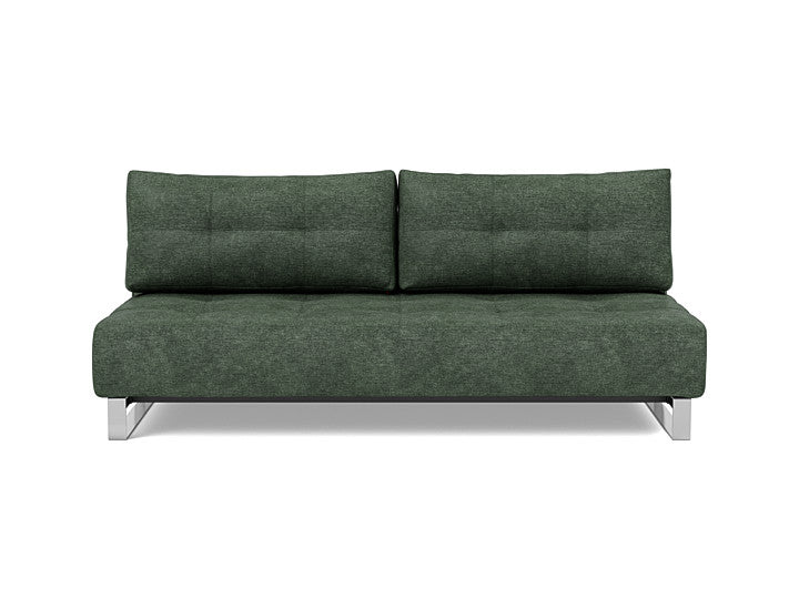 Supremax D.E.L. Sofa Bed - variant image