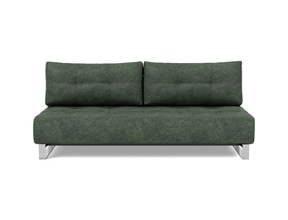 Supremax D.E.L. Sofa Bed - variant image