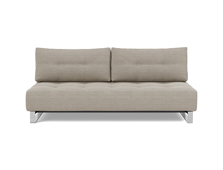Supremax D.E.L. Sofa Bed - variant image
