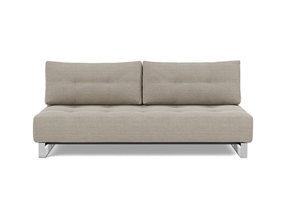 Supremax D.E.L. Sofa Bed - variant image