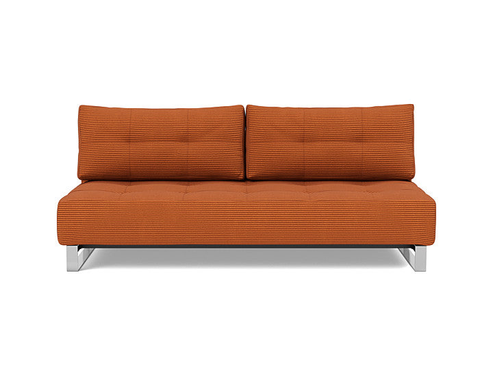 Supremax D.E.L. Sofa Bed - variant image