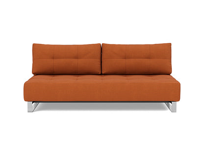 Supremax D.E.L. Sofa Bed - variant image