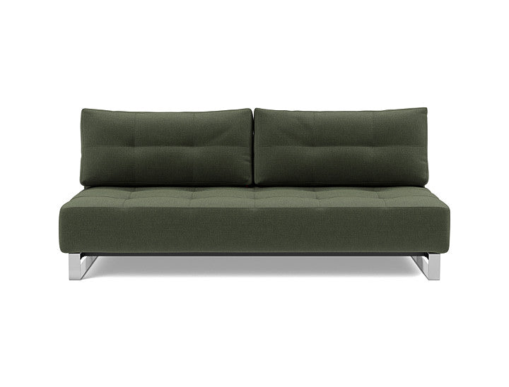 Supremax D.E.L. Sofa Bed - variant image