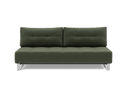 Supremax D.E.L. Sofa Bed - variant image