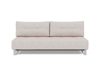 Supremax D.E.L. Sofa Bed - variant image