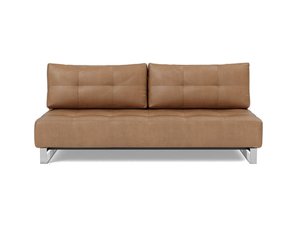Supremax D.E.L. Sofa Bed - variant image