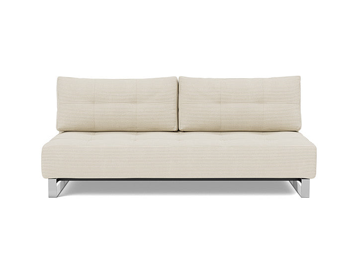 Supremax D.E.L. Sofa Bed - variant image