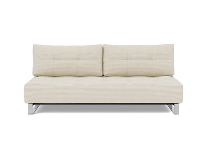 Supremax D.E.L. Sofa Bed - variant image