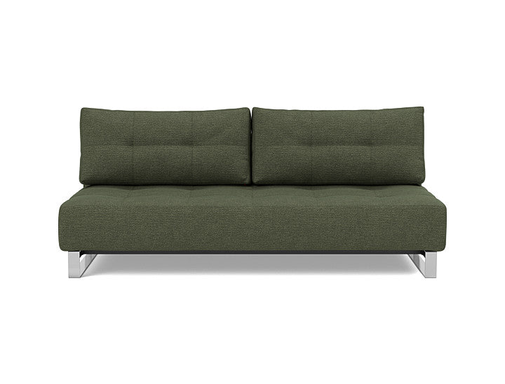 Supremax D.E.L. Sofa Bed - variant image