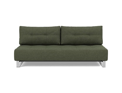 Supremax D.E.L. Sofa Bed - variant image