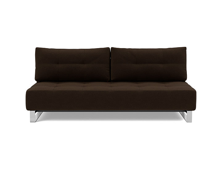 Supremax D.E.L. Sofa Bed - variant image