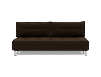 Supremax D.E.L. Sofa Bed - variant image