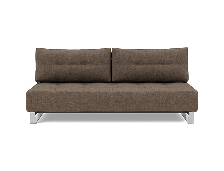Supremax D.E.L. Sofa Bed - variant image