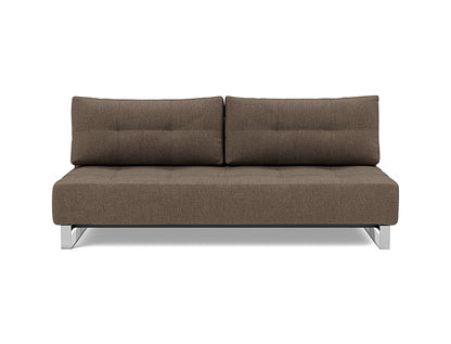 Supremax D.E.L. Sofa Bed - variant image