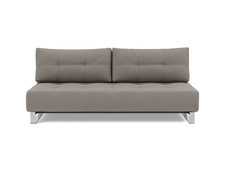Supremax D.E.L. Sofa Bed - variant image