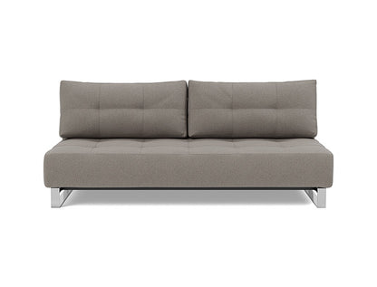 Supremax D.E.L. Sofa Bed - variant image