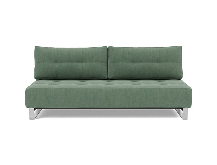 Supremax D.E.L. Sofa Bed - variant image
