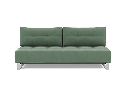 Supremax D.E.L. Sofa Bed - variant image