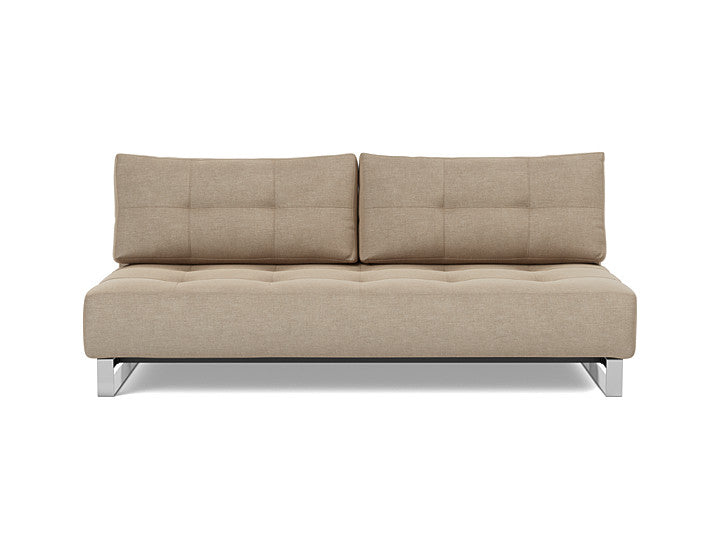 Supremax D.E.L. Sofa Bed - variant image