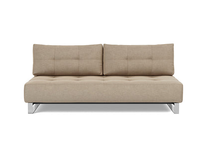 Supremax D.E.L. Sofa Bed - variant image