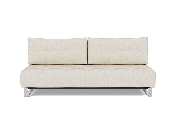 Supremax D.E.L. Sofa Bed - variant image