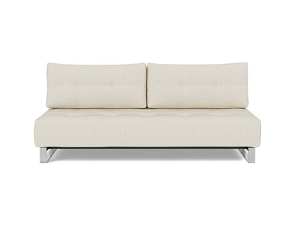 Supremax D.E.L. Sofa Bed - variant image