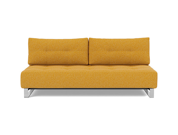 Supremax D.E.L. Sofa Bed - variant image