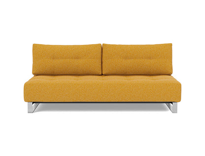 Supremax D.E.L. Sofa Bed - variant image