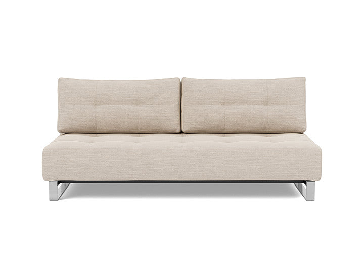Supremax D.E.L. Sofa Bed - variant image