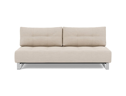Supremax D.E.L. Sofa Bed - variant image