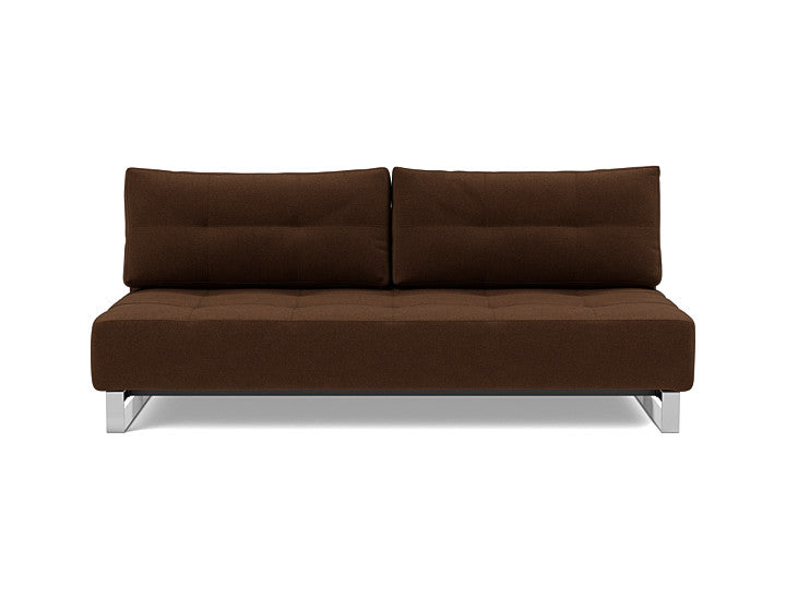 Supremax D.E.L. Sofa Bed - variant image
