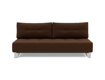 Supremax D.E.L. Sofa Bed - variant image