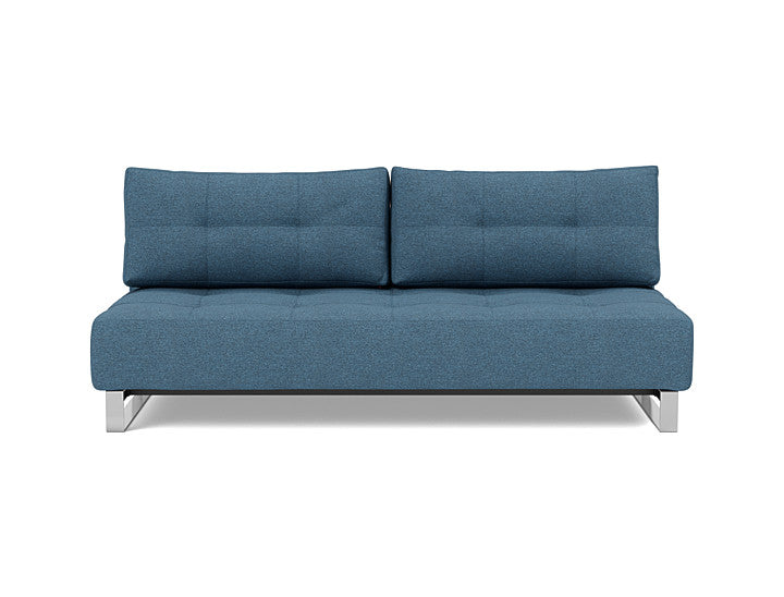 Supremax D.E.L. Sofa Bed - variant image