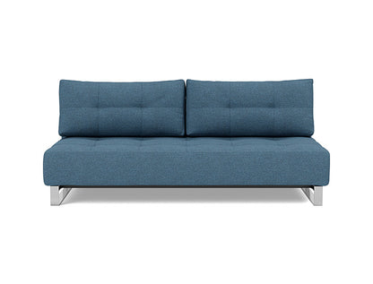 Supremax D.E.L. Sofa Bed - variant image