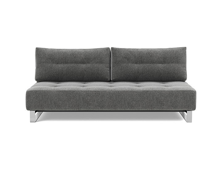 Supremax D.E.L. Sofa Bed - variant image