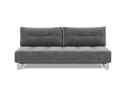 Supremax D.E.L. Sofa Bed - variant image
