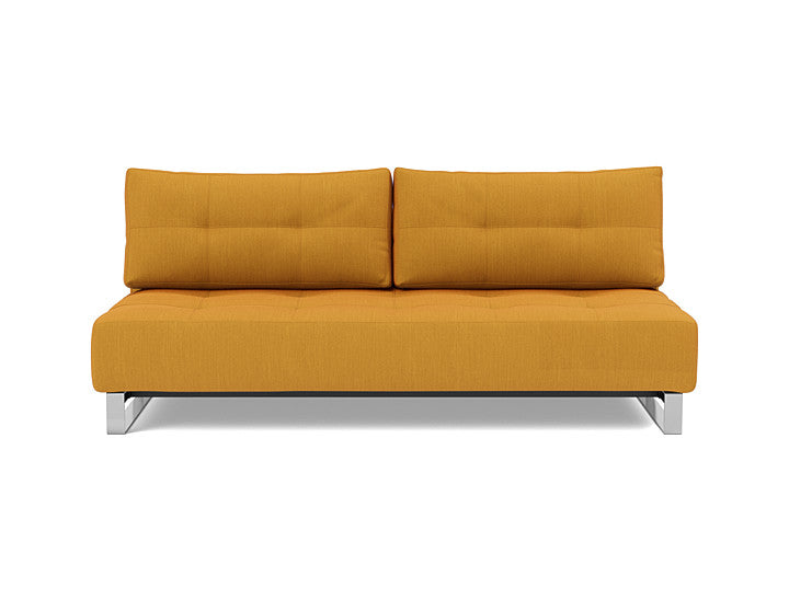 Supremax D.E.L. Sofa Bed - variant image