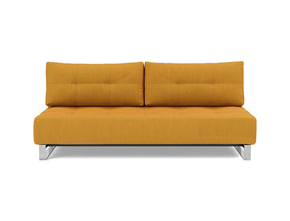 Supremax D.E.L. Sofa Bed - variant image