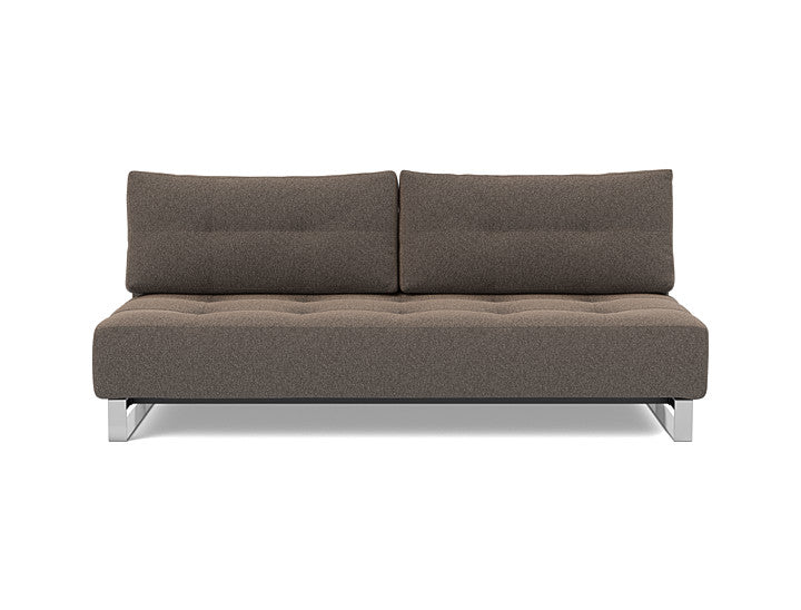 Supremax D.E.L. Sofa Bed - variant image