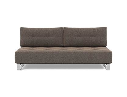 Supremax D.E.L. Sofa Bed - variant image