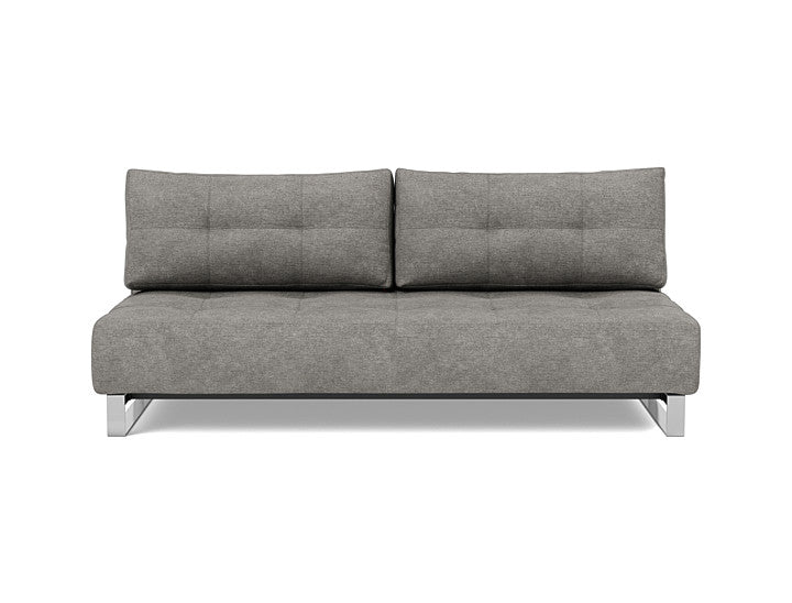 Supremax D.E.L. Sofa Bed - variant image