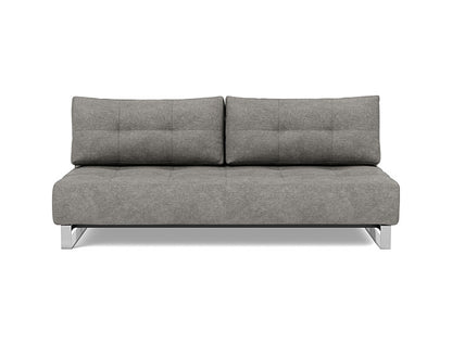 Supremax D.E.L. Sofa Bed - variant image