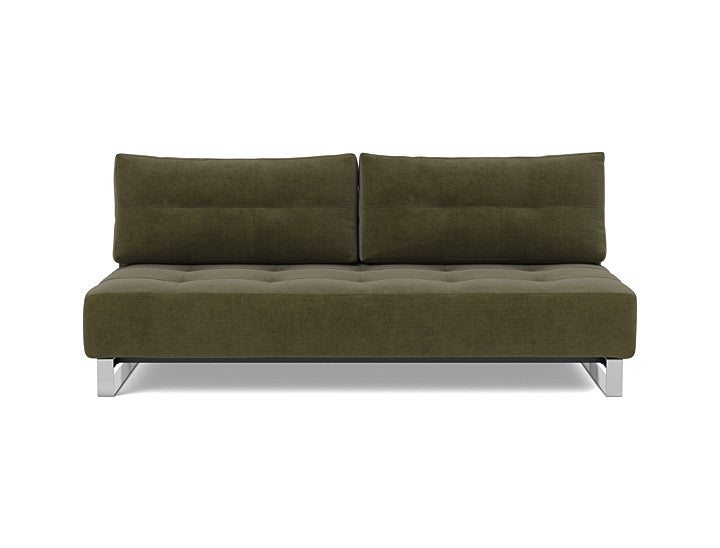 Supremax D.E.L. Sofa Bed - variant image