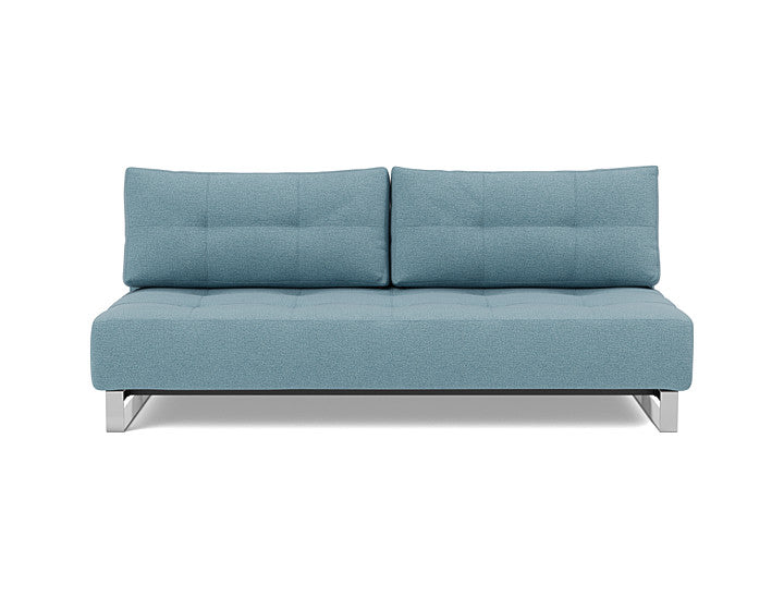 Supremax D.E.L. Sofa Bed - variant image