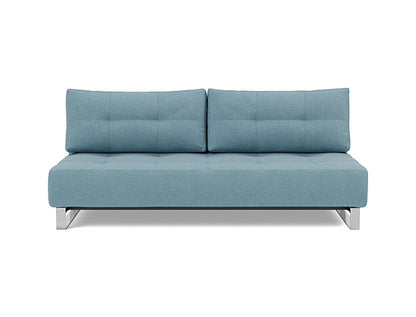 Supremax D.E.L. Sofa Bed - variant image