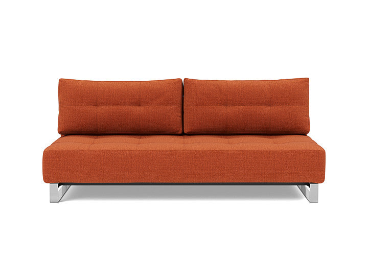 Supremax D.E.L. Sofa Bed - variant image