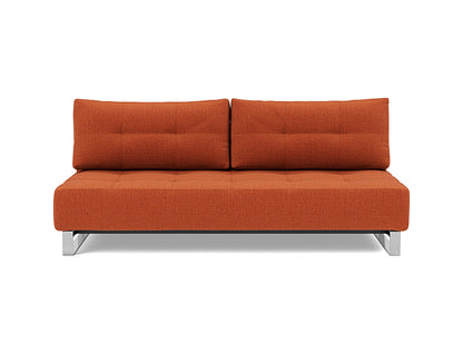 Supremax D.E.L. Sofa Bed - variant image