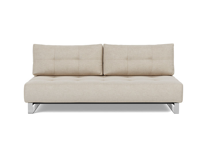 Supremax D.E.L. Sofa Bed - variant image